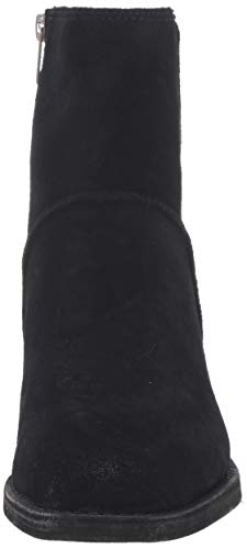 FRYE-Womens-Monroe-Seamed-Bootie-Ankle-Boot