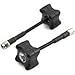 Team BlackSheep TBS Triumph Antenna Set (RP-SMA) (2pcs) primary