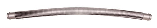 Kokido 1½-inch Above Ground Swimming Pool Filter Vacuum Hose (12-Feet)