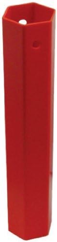 Ion Bilt IB-T01 ABS Lug Nut Cover Installion and Removal Tool