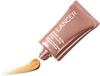Lancer Studio Filter Pore Perfecting Primer