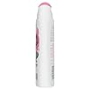 Femfresh-Ultimate-Care-Soothing-Wash-pH-Balanced-Feminine-Wash-with-Hydrating-Cranberry-and-Cornflower-Extracts-Intimate-Wash-with-Probiotics-and-Long-Lasting-MULTIActif-Complex-250-ml-Pack-of-1 Femfresh Ultimate Care Soothing Wash - Intimate Daily Vaginal Feminine Hygiene Shower Gel Cleanser – pH Balanced, Soap…