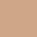Annmarie Skin Care Honey Shade Minerals - Multi-Purpose Powder Foundation with Mica + Iron Oxide (5.25 Grams)