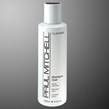 Paul Mitchell Original Shampoo One 10.14 oz