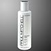 Paul Mitchell Shampoo One (select option/size)