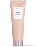 monat dark spot corrector
