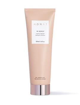 monat cleanser
