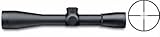 Leupold Mark 4 LR/T 10x40mm (30mm) M3 Mil Dot