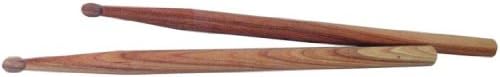 GP Oak Drumstick 2B Nylon Tip