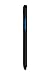 SKY Devices. SKY 4.5D -Global Smartphone, 4G GSM Unlocked Dual-SIM 1.2GHz CortexA7, Dual-Core 4GB ROM/512MB RAM. Androind 4.4 KitKat , 4.5