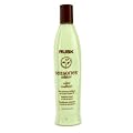 Rusk Sensories Wellness Reflect Conditioner Shine Enhancing Conditioner with Organic Soybean Oil 13.5 oz