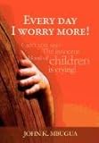 Image de Every day I worry more!