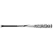 Louisville Slugger BBCOR Omaha Baseball Bat