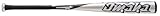 Louisville Slugger BBCOR Omaha Baseball Bat, 34-Inch, 31-Ounce