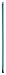 Samsung Galaxy Tab A 9.7-Inch Tablet (16 GB, Smoky Blue)