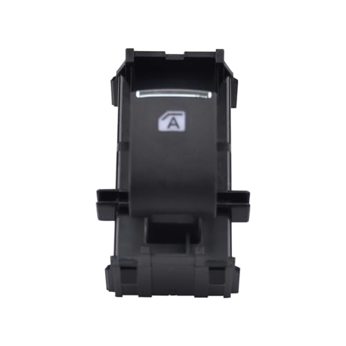 Power Passenger Side Window Switch 7 Pins LED Left Driving Backlight Car Switches Relays 84040-06070 84040-33170 84040-10020 for Toyota RAV4 Corolla C-HR 2019 2020 at Amazon