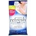 Ban Total Refresh Cooling Body Cloths Invigorate 10 Cloths