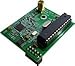 DVMEGA UHF Singleband DSTAR Radio for Raspberry Pi