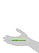 Wright Products Crochet Dude Aluminum Crochet Hook-Size K10.5/6.5mm