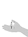 General Motors ACDelco Genuine Parts D6066 Door Jamb Switch, Medium, gray and black