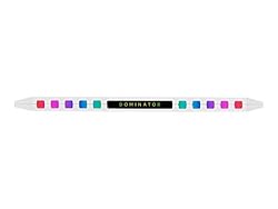 Corsair Dominator Platinum RGB 32GB (4x8GB) DDR4