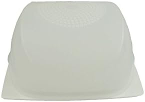 TUPPERWARE Petite Fromagère blanc - Cuisine A Vivre TUPPERWARE Petite Fromagère blanc
