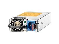 HP-Common-Slot-Platinum-1200-Watt-Power-Supply-Kit-656364-B21