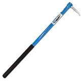 Logrite 30" Hookeroon