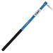 Logrite 30" Hookeroon