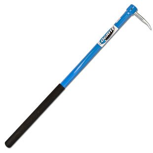 Logrite 30" Hookeroon