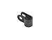 2-in-1 Full-Automatic Washer, Portable Washing Machine with Drain Pump for Home, Dorms