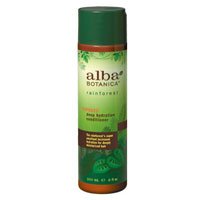 Rainforest Cupuacu Deep Hydration Conditioner (724742001377)