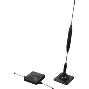 Cellet Car Mount Passive Antenna Signal Repeater