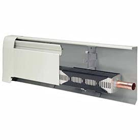 Embassy Industries 36-Inch Panel Heater