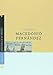 POEMAS - MACEDONIO FERNANDEZ (Spanish Edition) - FERNANDEZ MACEDONIO