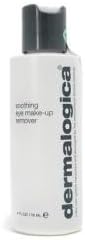 Dermalogica - Dermalogica Soothing Eye Make Up Remover 4OZ