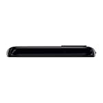 Moto-G-Stylus-2021-2-Day-Battery-Unlocked-Made-for-US-by-Motorola-4128GB-48MP-Camera-Black