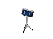 American Girl - Logan Everett - Logan's Rhythmic Drum Set - American Girl Tenney and Logan