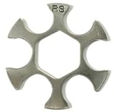 45 ACP 6 Shot Moon Clips Package of 20