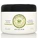 Perlier Olivarium Super Nourishing Body Cream 6.7 Fl Oz