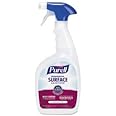 Purell Foodservice Surface Sanitizer