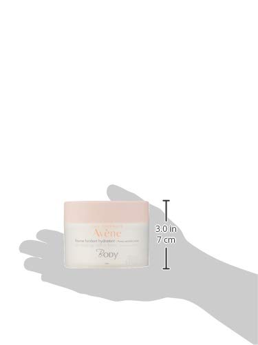 Avene Moisturizing Body Balm - Image 6
