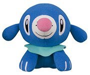 popplio plush amazon