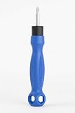 Music Nomad MN227 The Octopus 8 'n 1 Tech Tool