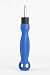Music Nomad MN227 The Octopus 8 'n 1 Tech Tool