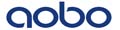 AOBO Direct store logo