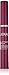 LIERAC Liftissime Eyes Re-Lifting Serum, 0.54 oz