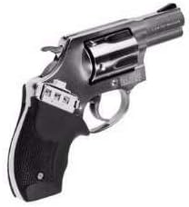 Only You Can Fire Your Gun In 3 Seconds in the Dark SAFTLOK No Keys No Batteries Ten Minute Install No Modification to Your Gun Family Safety For Glock Smith and Wesson Beretta 1911 Sig Sauer Colt Ruger Rossi, Glock 17