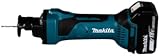 Makita DCO180Z 18V Drywall Cutter Li-Ion LXT Batteries Charger Not Included view 3