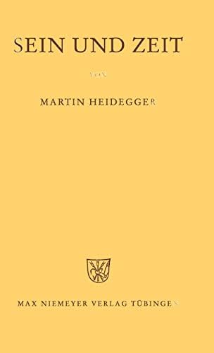Amazon.com: Goethes Werke in sechs Bänden (v. 4) (German Edition